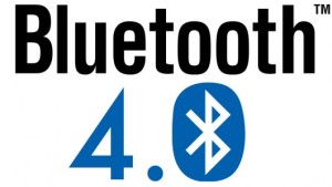 bluetooth-4-logo